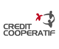 credit-cooperatif-logo