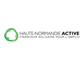 haute-normandie-active-logo