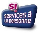 services-a-la-personne