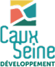 caux-seine-developpement 1