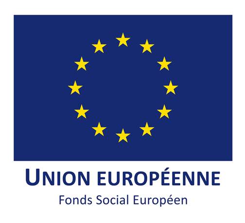 fse-fonds-social-europeen_logo