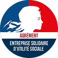 logo-esus 1